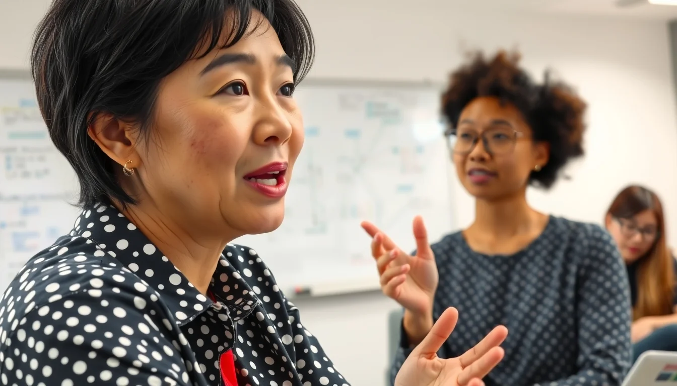 About intro secondary image