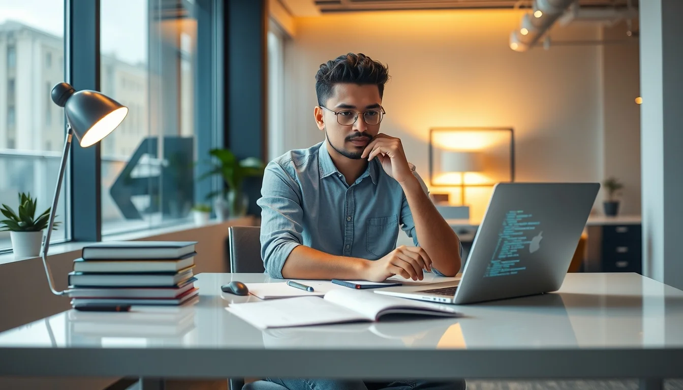 About story main image