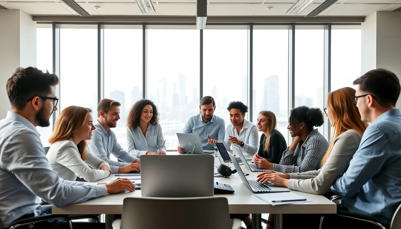 About story secondary image