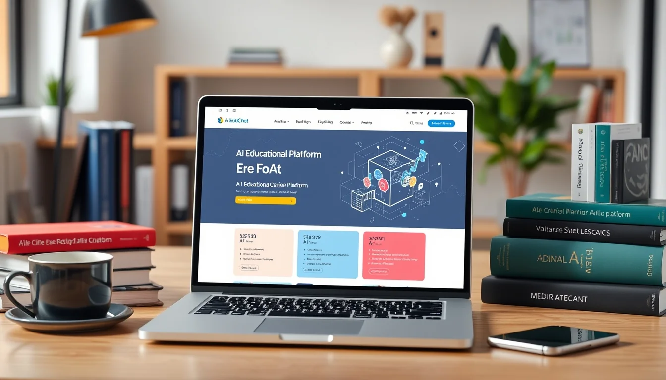 Professional plan visual