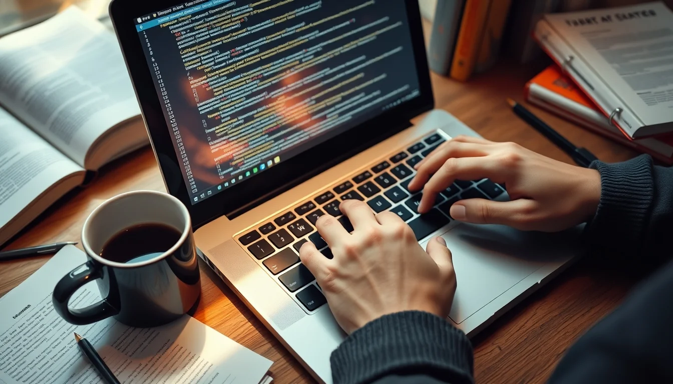 Process secondary visual